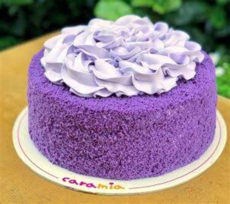 cake delivery cainta|cara mia cakes.